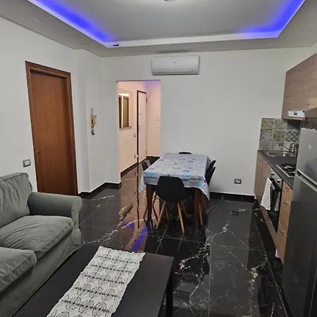 Aria Casa Gasthof Casalmaggiore