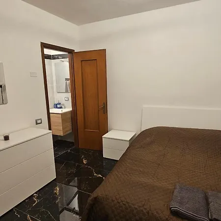 Aria Casa Casalmaggiore